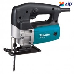 Makita M4302B - 240V 450W MT Series D-Handle Jigsaw