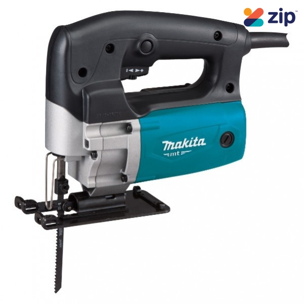 Makita M4302B - 240V 450W MT Series D-Handle Jigsaw