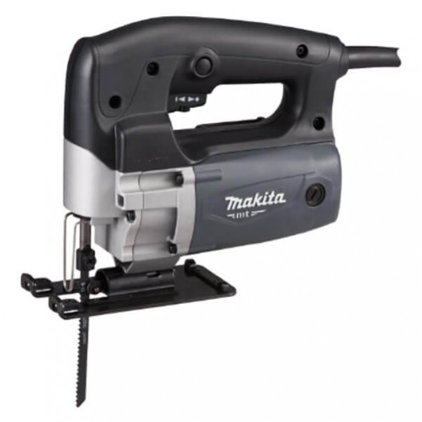 Makita M4302G - 240V 450W D-Handle Jigsaw 240V Jigsaws