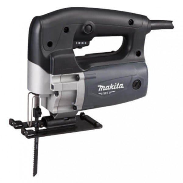 Makita M4302G - 240V 450W D-Handle Jigsaw