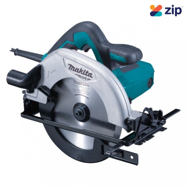 Makita M5802B - 185mm (7-1/4") MT Series Circular Saw