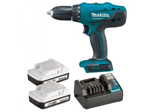 Battery drill makita price hotsell
