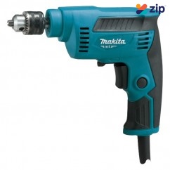 Makita M6501B - 230W 6.5mm (1/4in) MT Series High Speed Drill