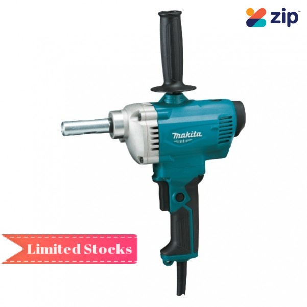 Makita M6600B - 800W MT Series M14 Shank High Torque Drill