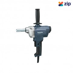 Makita M6600G - 800W MT Series High Torque Drill Drilling, Fastening & Screwing 