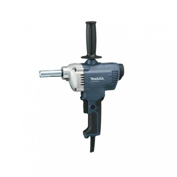 Makita M6600G - 800W MT Series High Torque Drill Drilling, Fastening & Screwing 