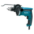 Makita M8100KB - 16mm (5/8") MT Series Hammer Drill w/ Carry Case