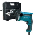 Makita M8100KB - 16mm (5/8") MT Series Hammer Drill w/ Carry Case