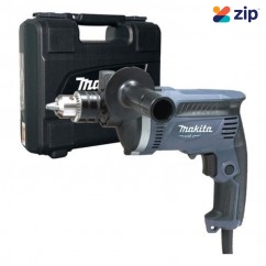 Makita M8100KG - 13mm (1/2in) Keyed Chuck MT Series Hammer Drill