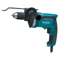 Makita M8101KB - 710W 16mm MT Series Hammer Drill w/ Carry Case 