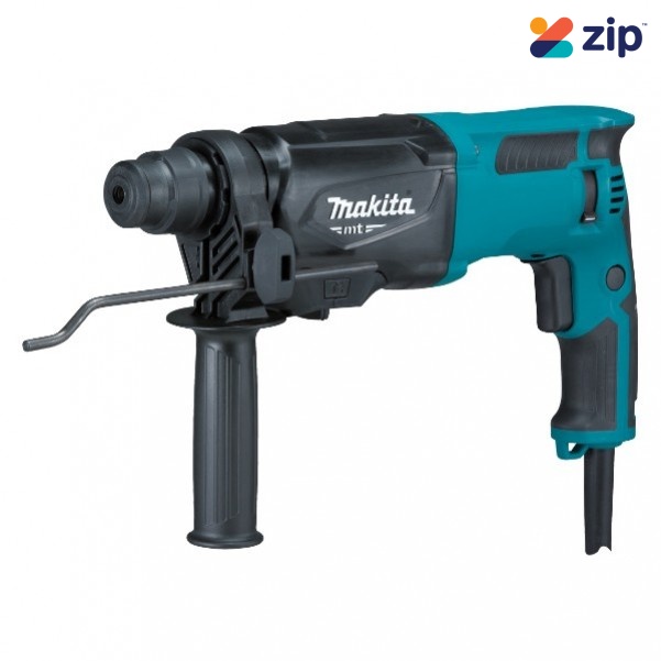 Makita M8701B - 800W 26mm MT Series SDS Rotary Hammer 