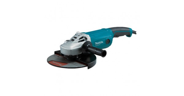 Makita m9001g discount
