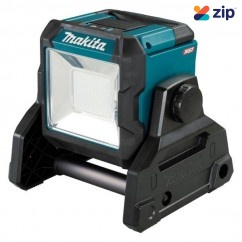 Makita ML003G - 1100LM 40V MAX XGT Cordless LED Work light Skin