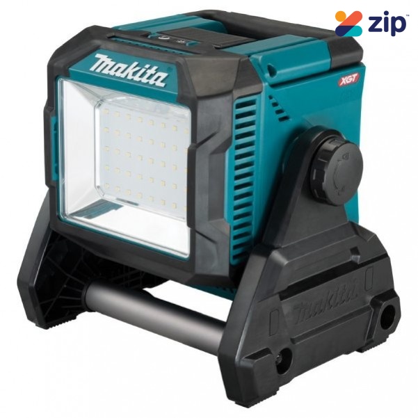 Makita ML005GX - 40V Max / 18V Cordless LED Worklight