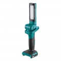 Makita ML006G - 40V Max XGT LED Li-Ion Cordless Rotating Flashlight Skin 