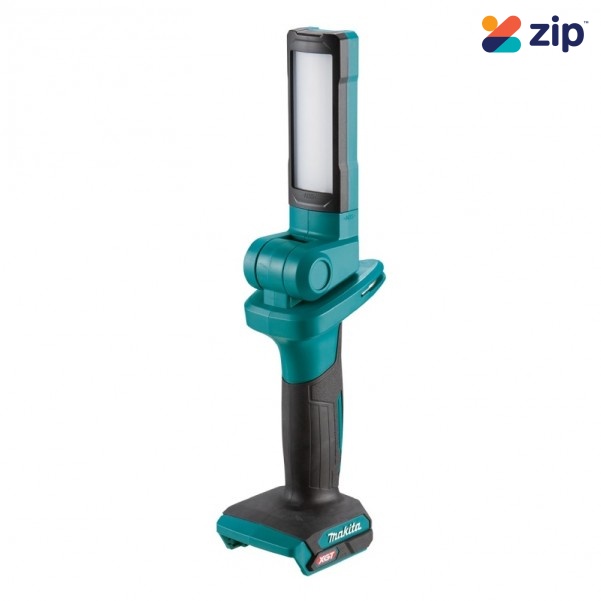 Makita ML006G - 40V Max XGT LED Li-Ion Cordless Rotating Flashlight Skin 