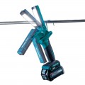 Makita ML006G - 40V Max XGT LED Li-Ion Cordless Rotating Flashlight Skin 