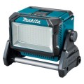 Makita ML009GX - 40V Max / 18V High Brightness LED Work Light