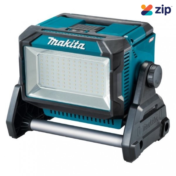 Makita ML009GX - 40V Max / 18V High Brightness LED Work Light