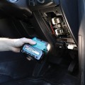 Makita ML011G - 40V Max LED Compact Flashligh Skin Lights & Torches