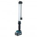 Makita ML012G - 40V Max Li-ion Cordless Under Bonnet Work Light Skin Lighting