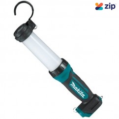 Makita ML104 - 12V MAX Cordless LED Jobsite Torch Skin