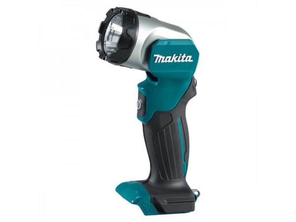 Makita dml184 sale
