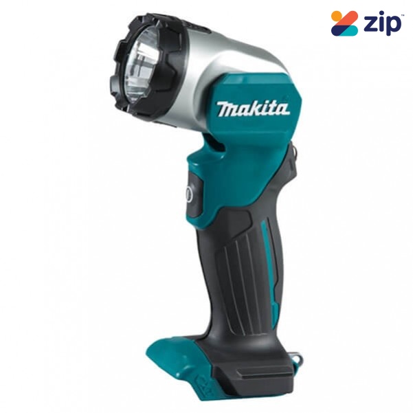 Makita ML105 - 12V Max Cordless LED Flashlight Skin