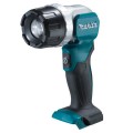 Makita ML106 - 12V Max Cordless LED Flashlight Skin