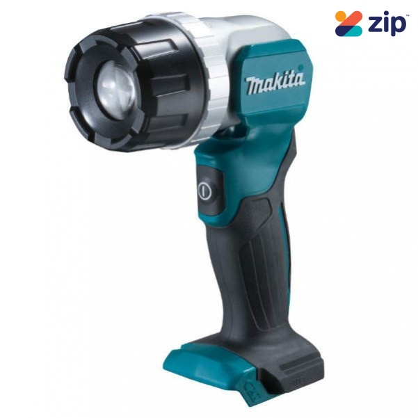 Makita ML106 - 12V Max Cordless LED Flashlight Skin