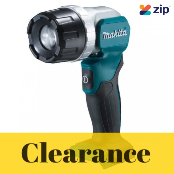 Makita ml106 online