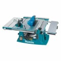 Makita MLT100N - 240V 260mm (10-1/4”) 1500W Table Saw Table Saws