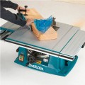 Makita MLT100N - 240V 260mm (10-1/4”) 1500W Table Saw Table Saws