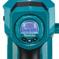 Makita DMP181Z - 18V LXT Cordless Brushless 161 psi Inflator Skin Inflators