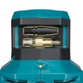 Makita DMP181Z - 18V LXT Cordless Brushless 161 psi Inflator Skin Inflators