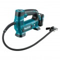 Makita MP100DZ - 12V MAX 0.83MPa (121 psi) Inflator Skin