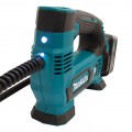 Makita MP100DZ - 12V MAX 0.83MPa (121 psi) Inflator Skin