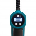 Makita MP100DZ - 12V MAX 0.83MPa (121 psi) Inflator Skin