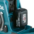 Makita MR002GZ - 40V 18V 12V Max XGT Cordless Brushless Bluetooth Jobsite Radio Skin