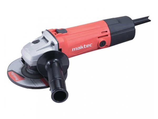 Maktec outlet grinder price