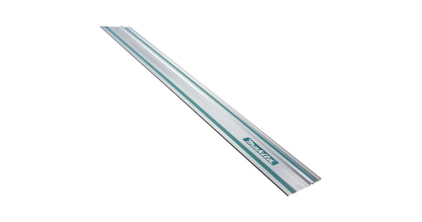 3000mm Aluminium Guide Rail Suits 
