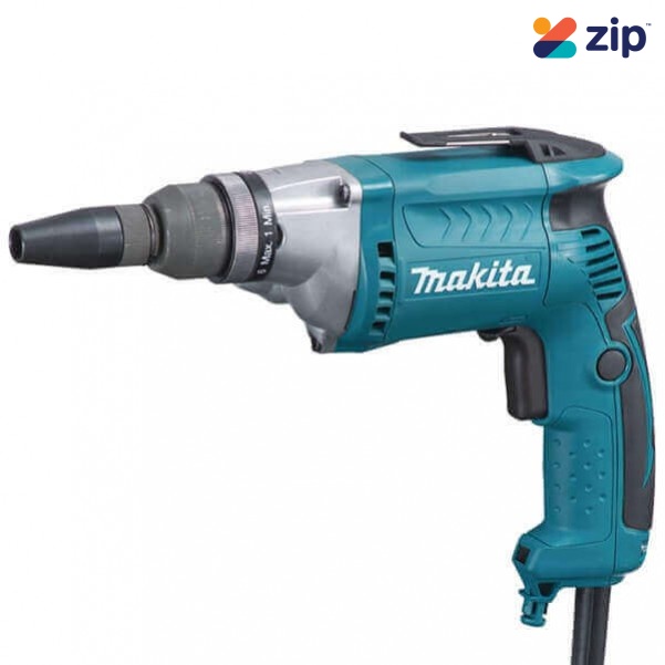 drywall screwdriver