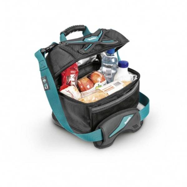 Makita E-05620 8.5L  Belt Ultimate Lunch Bag