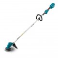 Makita DLX3188CM - 18V LXT Power Garden 3pce Combo Kit