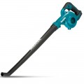 Makita DLX3188CM - 18V LXT Power Garden 3pce Combo Kit