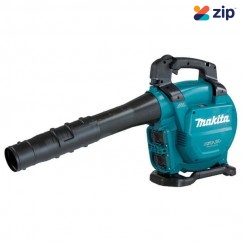 Makita DUB363ZV - 36V(18V X 2) Cordless Blower/ Vacuum Skin