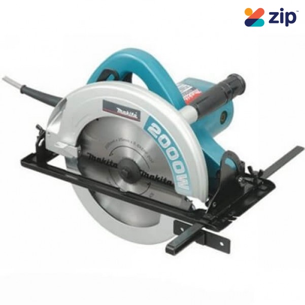 Makita N5900B - 240V 2000W 235mm Circular Saw