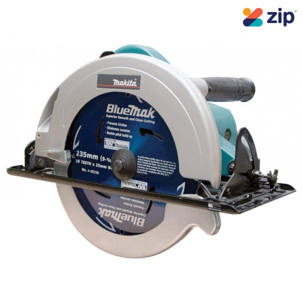 Makita N5900B-2 - 240V 2000W 235mm Circular Saw