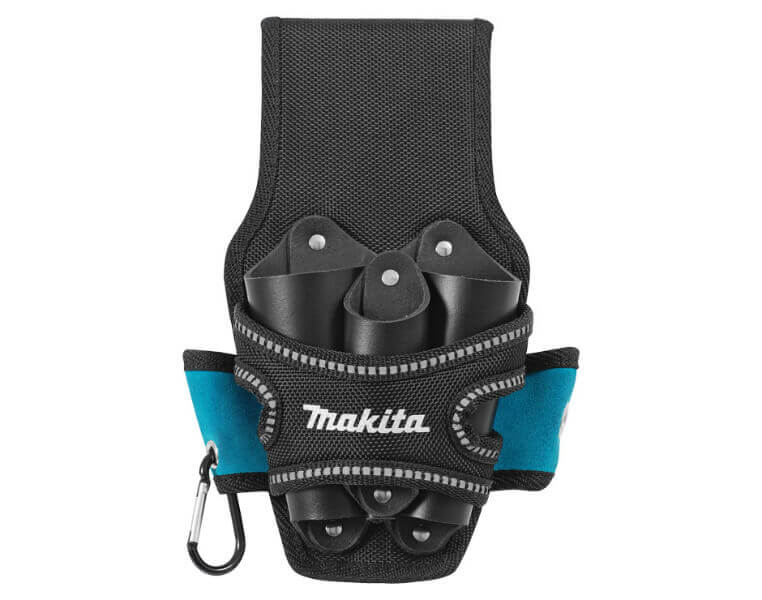 Makita P71912 Universal Tool Holder