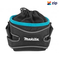 Makita P-71956 - Drawstring Fixings Pouch